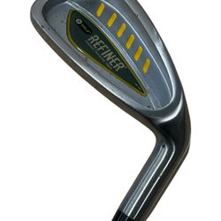 SKLZ Refiner Swing Training Aid Golf Club 38”