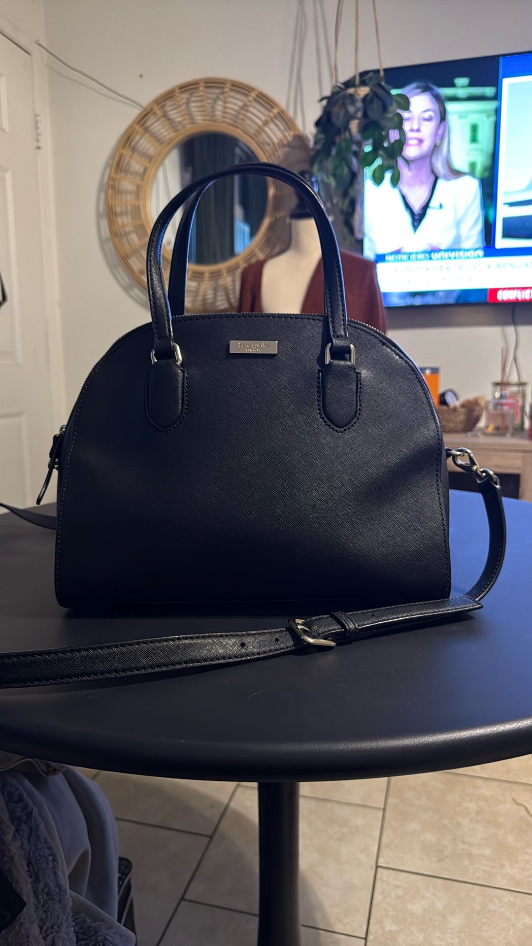 Kate Spade