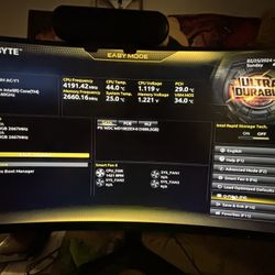 Gaming PC!send Offers