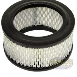 Air Compressor Filter 