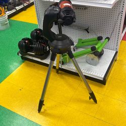 Telescope Celestron M/4SE Orange