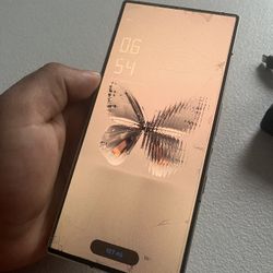 Redmagic 9 Pro