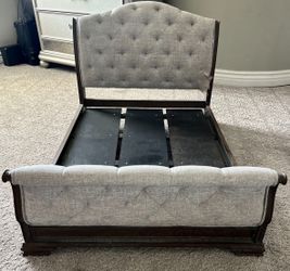 Dog Bed