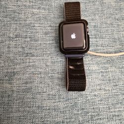 Apple Watch Series 3