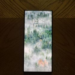 Red Magic 9 Pro