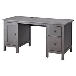 Ikea Desk