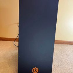 Cyberpower Gaming Pc 