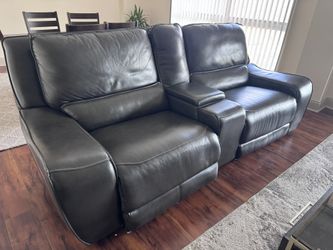 TV Recliners