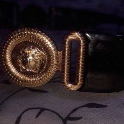 VERSACE  GLASSES