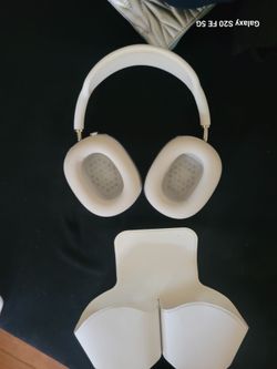 Apple airpod pro max  great condition