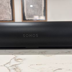 Sonos Arc