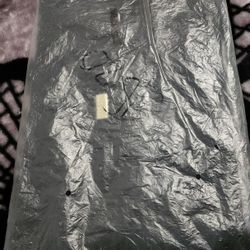 Milani.   Makeup  New  Black    