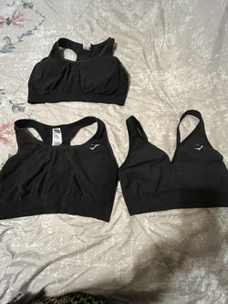 Gymshark  Sports bra