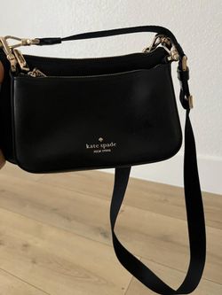 Assortment of purses