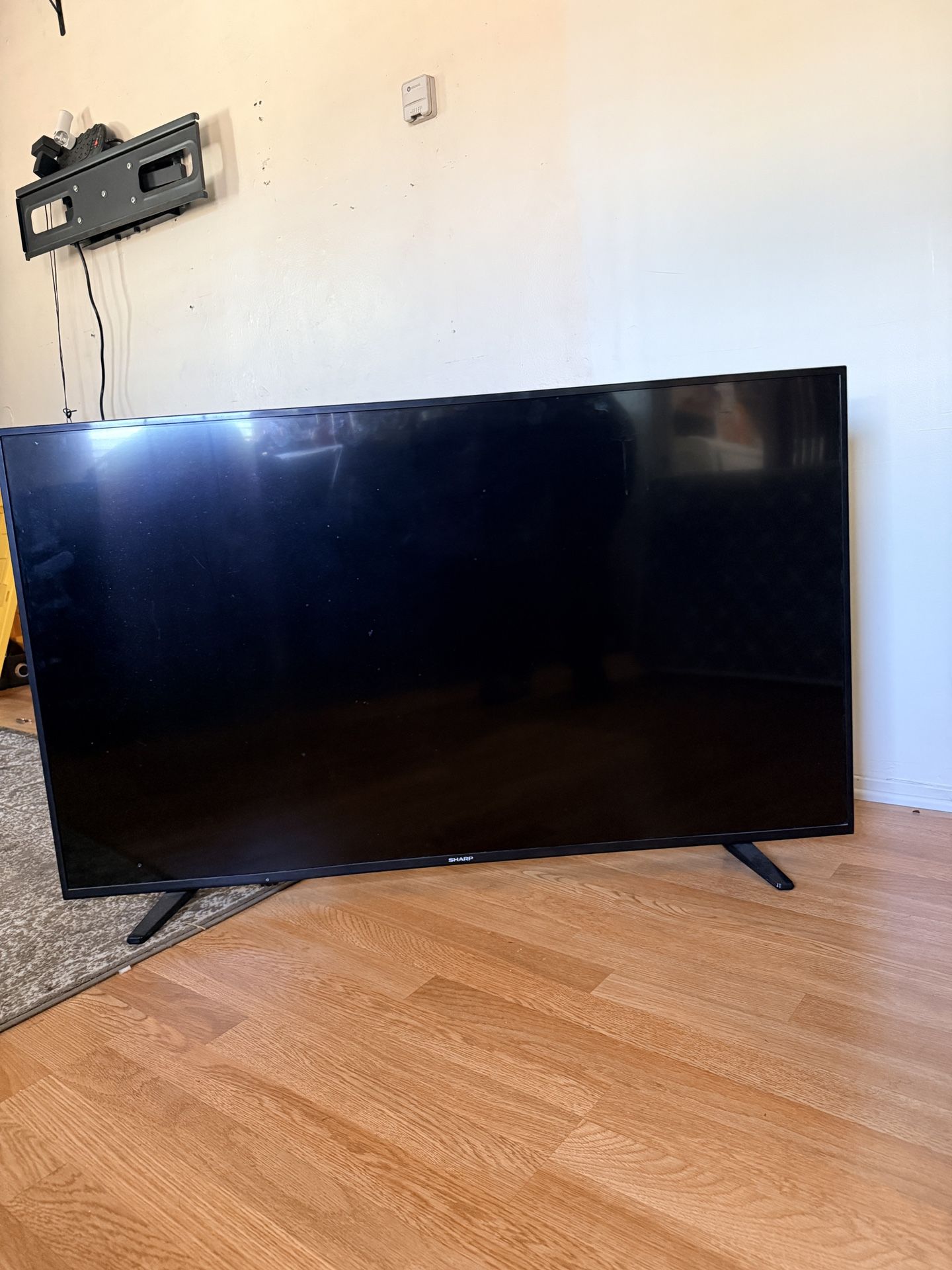 Plasma Tv 55 Inch 