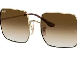 Ray Ban sunglasses