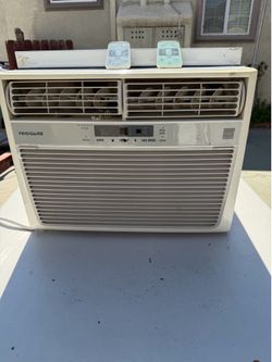 Ac