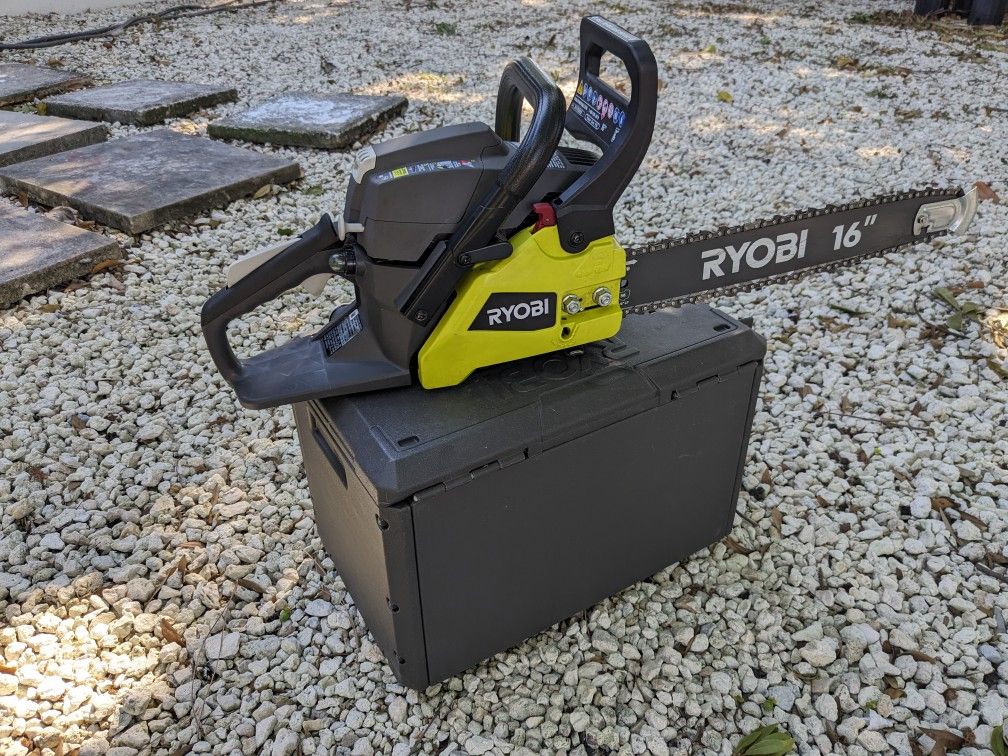 Moped/Scooter, Bar Height Table, End Tables, Air Fryer, Chainsaw, Bar Height Stools