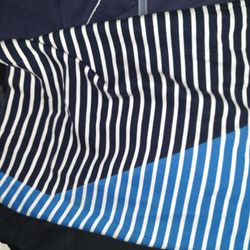 J.Crew Skirt