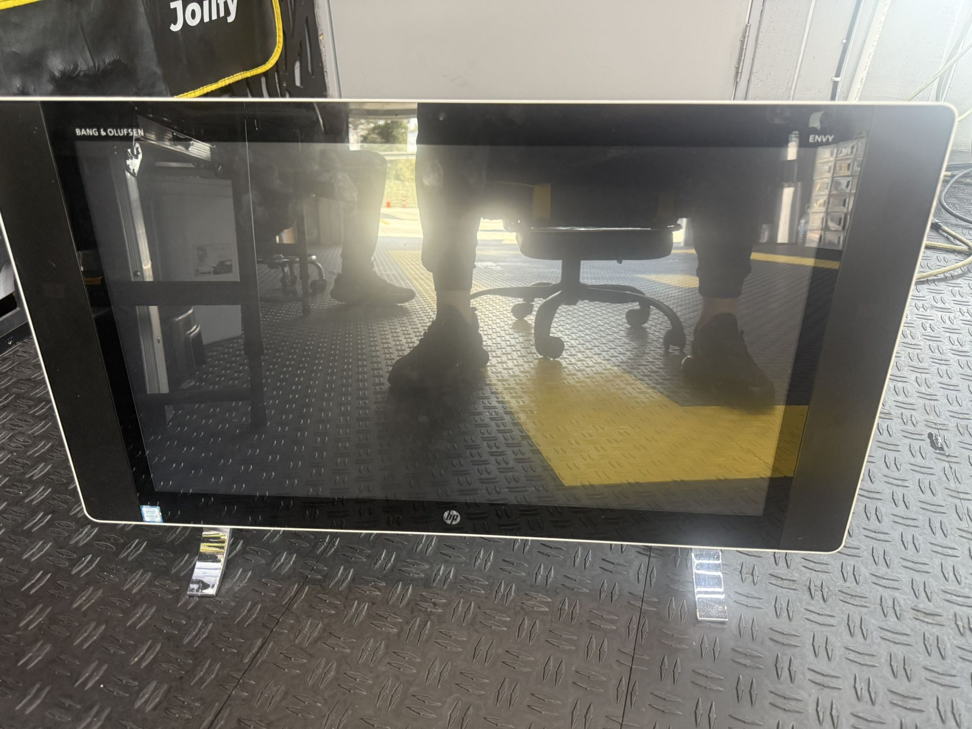 Computer