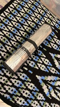 Heat Shield - Jeep Wrangler Size