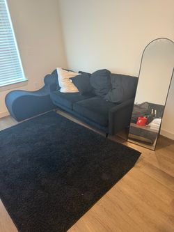 Living Room Set