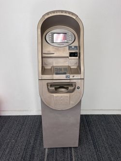 FREE ATM PLACEMENT FOR YOUR BUSINESS