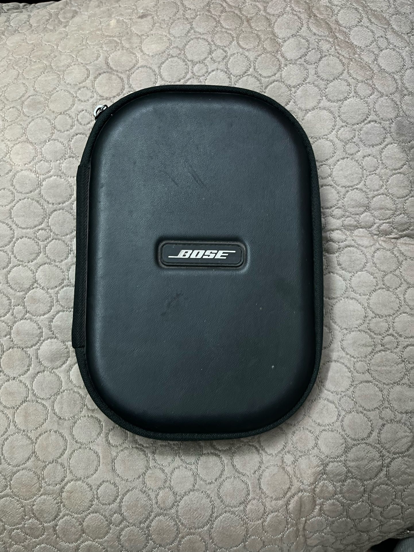Bose Case Only