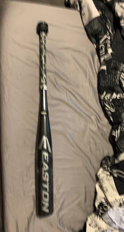 31 inch drop 10 2 3/4 Mako beast used a couple times