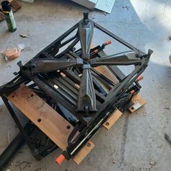 Workmate 200