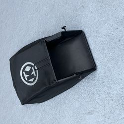 Lawn Mower BAG