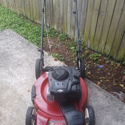 TORO