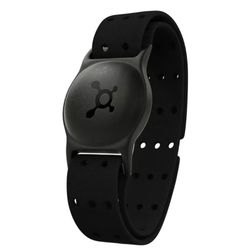 Used OTBeat Burn with Two Bands - Verified Compatibility

