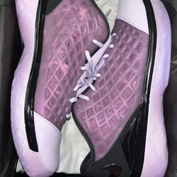 Kobe 3 Low Quartz 