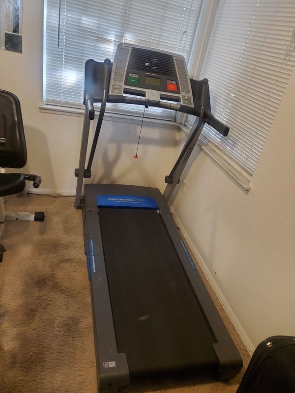 Treadmill for Sale in Lancaster, CA OfferUp