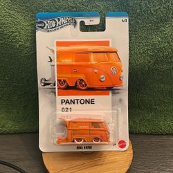 HOTWHEEL 