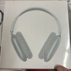 Apple Pros 
