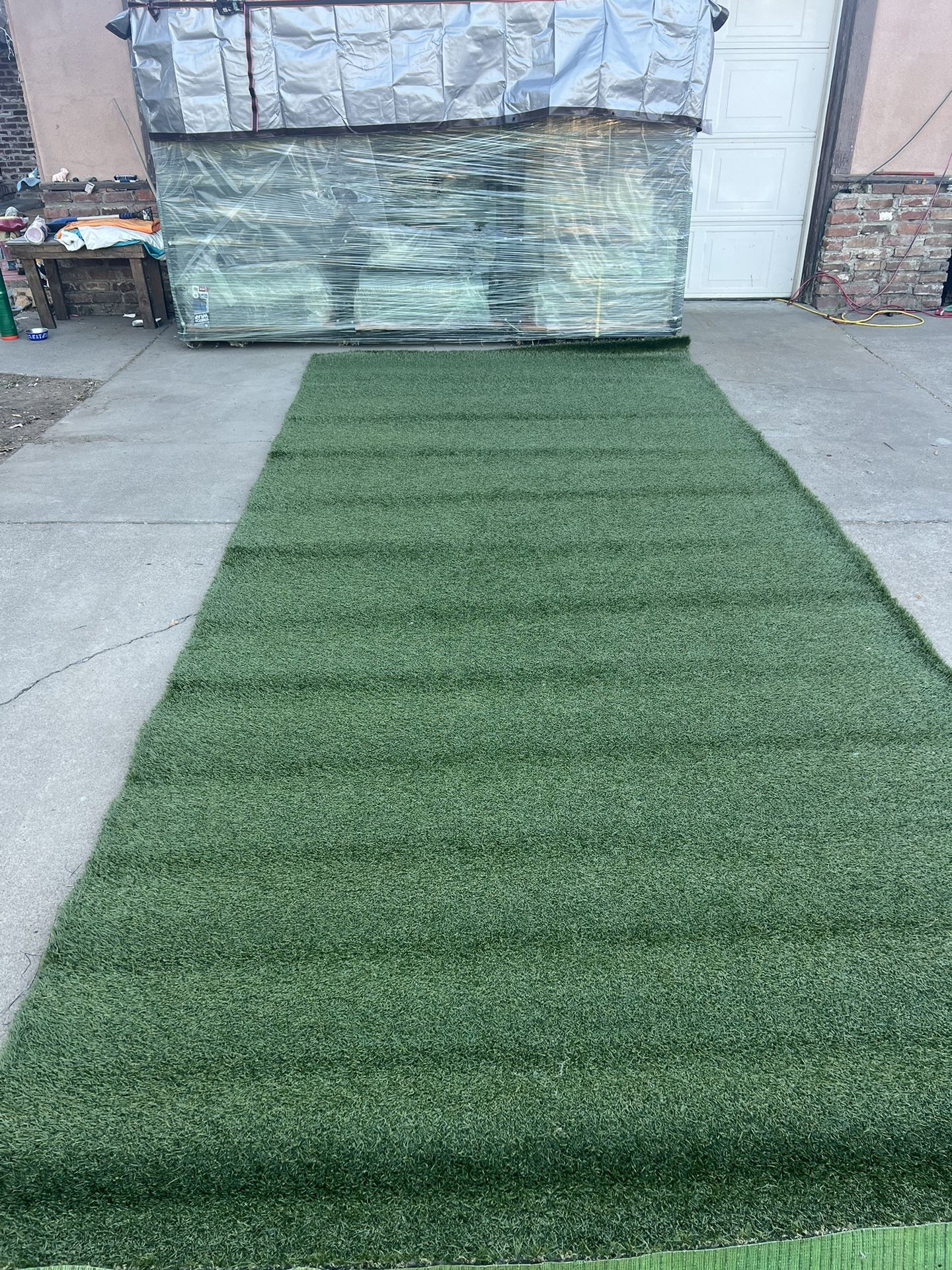 Turf Grass for Sale in Sacramento, CA - OfferUp