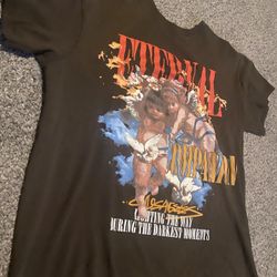 Eternal Tshirt 