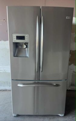 Samsung Refrigerator