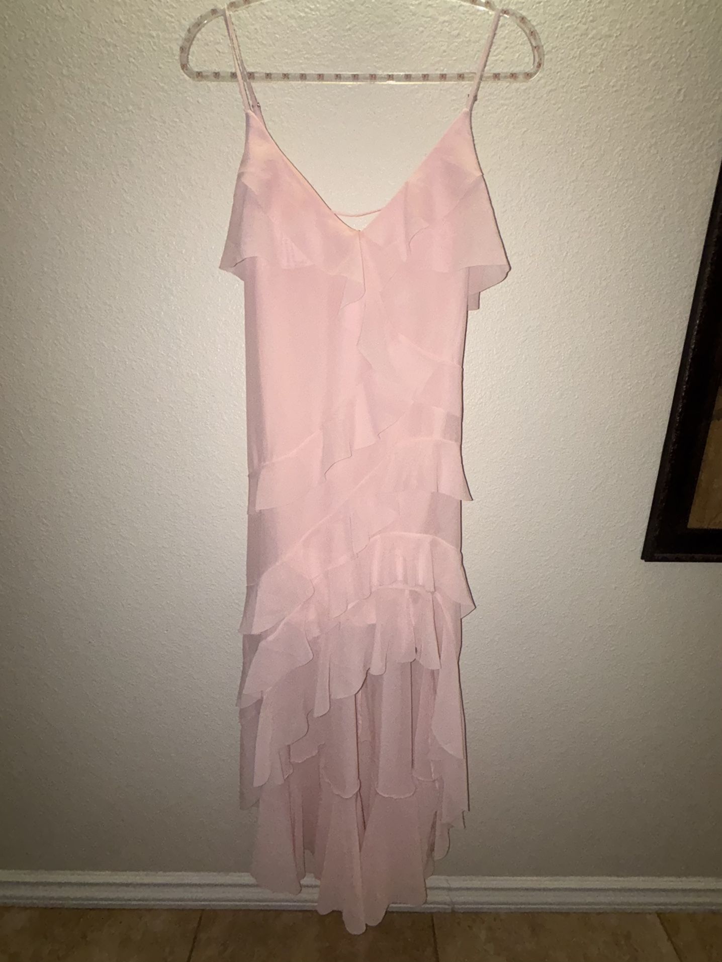 Dresses Size Small / Vestidos