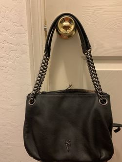 Vera Wang Purse