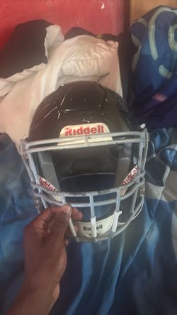 Speedflex