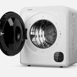 Elecric Dryer
