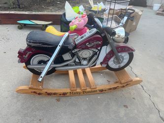 Multiple free items pickup first come