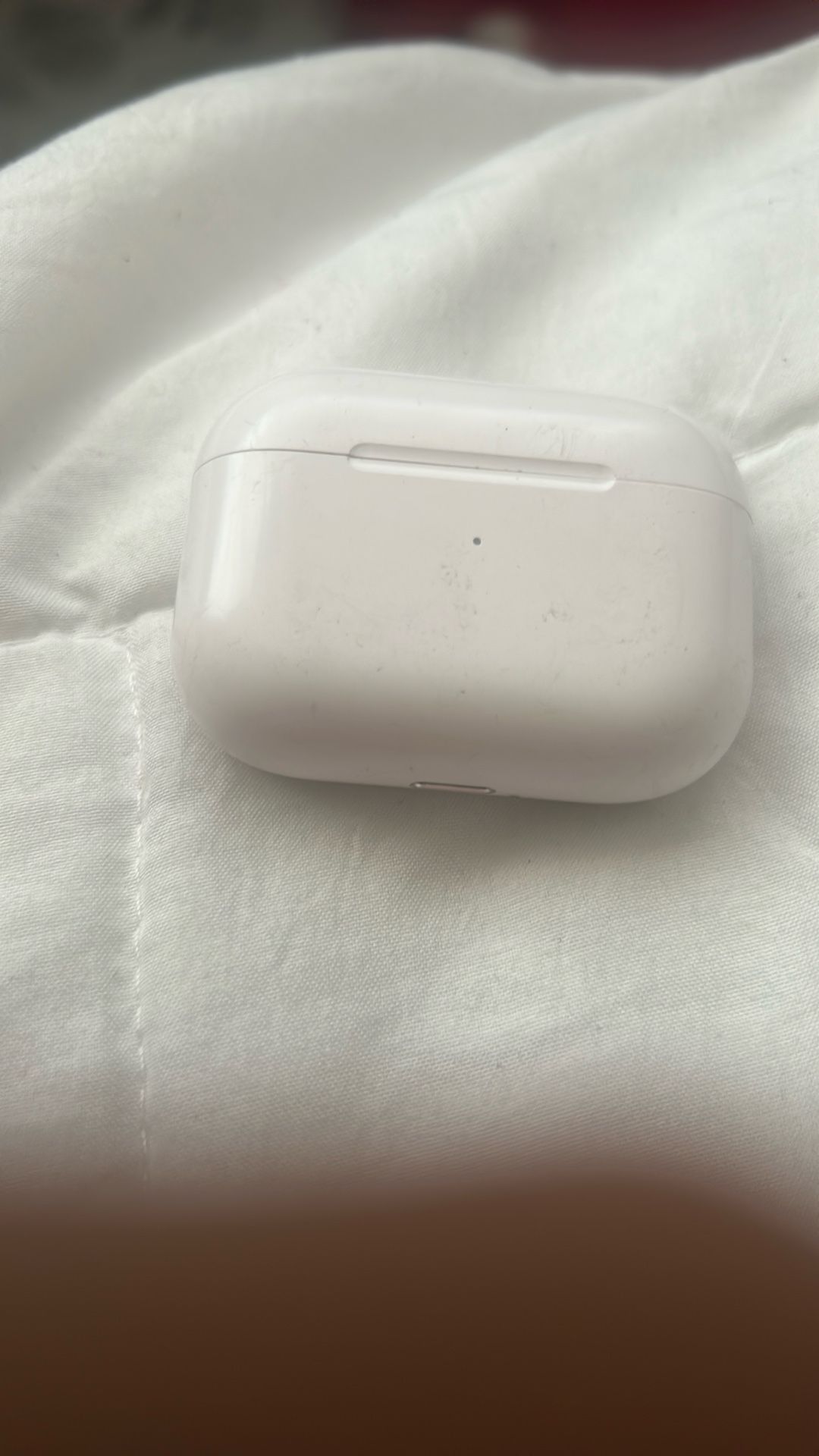 Apple AirPod Pros