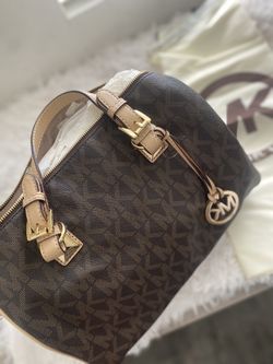 MK Purse For Sale