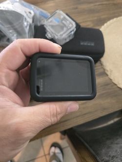 Go Pro 11