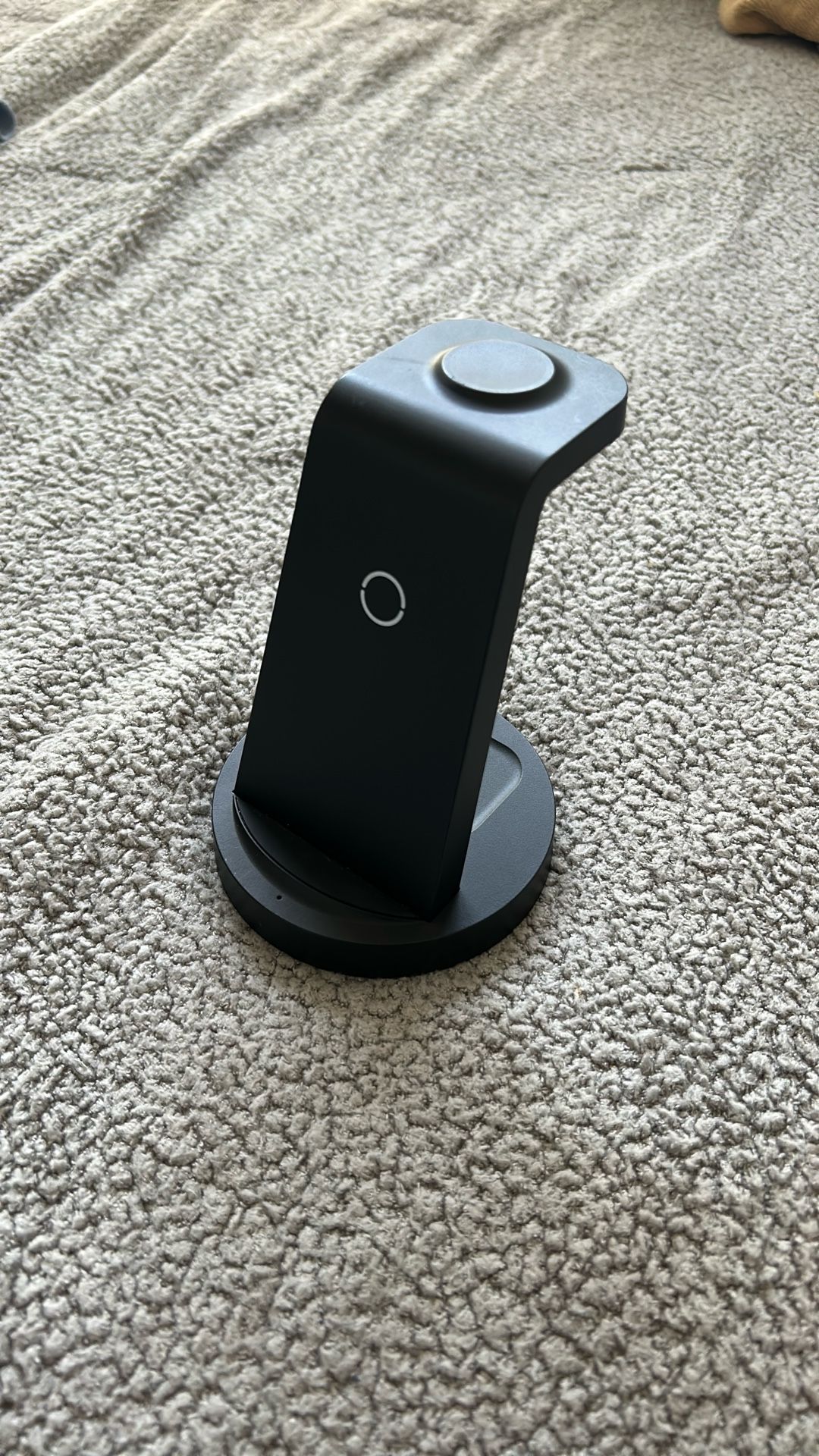3 in 1 Charging Station
