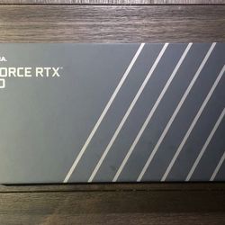 3070 Founders Edition